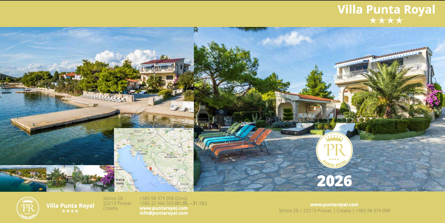 brochure pr 21